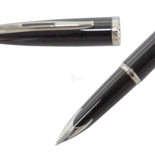 WATERMAN EH[^[} J ubNEV[ST NM iy F:ׁj S0293970 i S2228182j 摜3