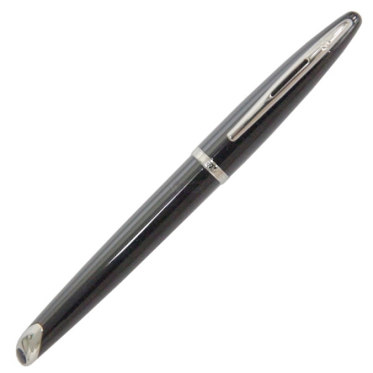 WATERMAN EH[^[} J ubNEV[ST NM iy M:j S0293960 i S2228183j 摜2