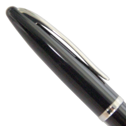 WATERMAN EH[^[} J ubNEV[ST {[y S2228382 摜3