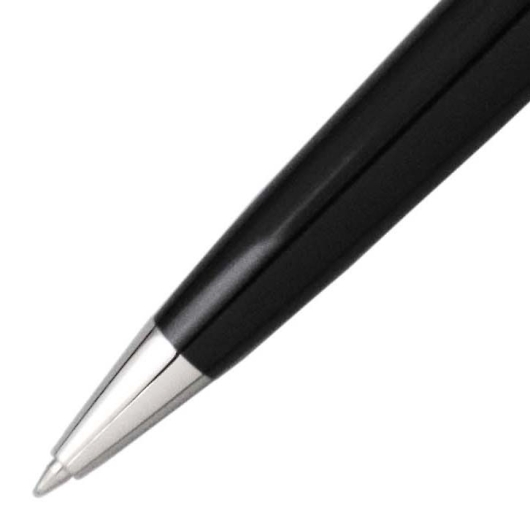 WATERMAN EH[^[} GLXp[g fbNX DX ubNCT {[y S0952350 摜2