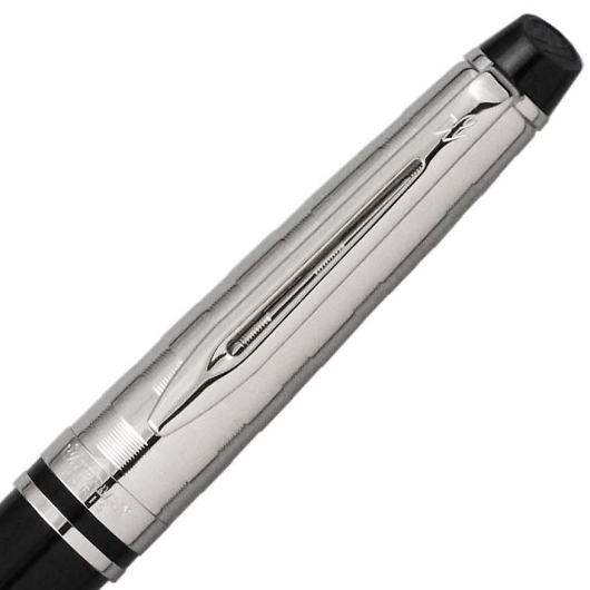 WATERMAN EH[^[} GLXp[g fbNX DX ubNCT {[y S0952350 摜3