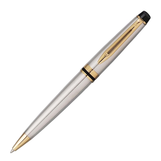 WATERMAN EH[^[} GLXp[g GbZV ^bNGT {[y S0951990 摜1