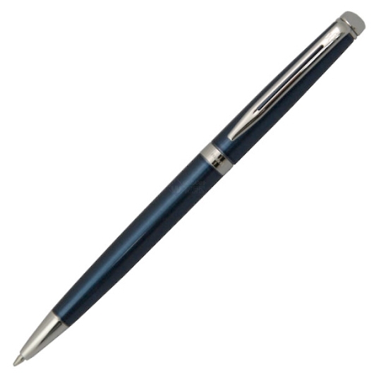 WATERMAN EH[^[} g|^ GbZV ^bNu[CT {[y S0947090 摜1