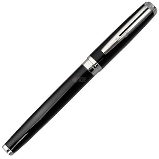 WATERMAN �E�H�[�^�[�}�� �G�N�Z�v�V�����X���� �u���b�N���b�J�[ST ���N�M �i�y���� F:�ׁj S0637010 �i�� S2223142�j �摜2