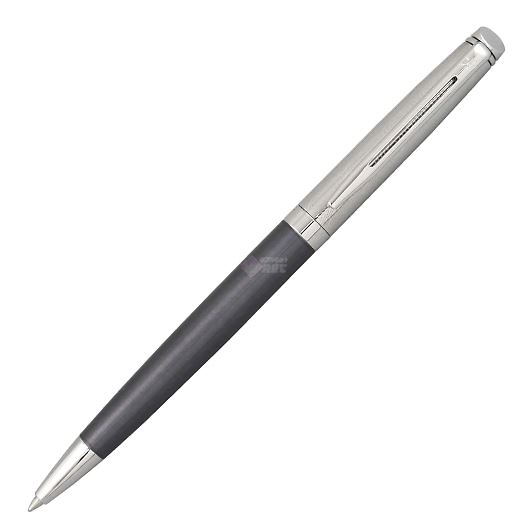 WATERMAN EH[^[} g|^ vCx[gRNV Tt@CAmN^[CT {[y 1971700AS 摜1