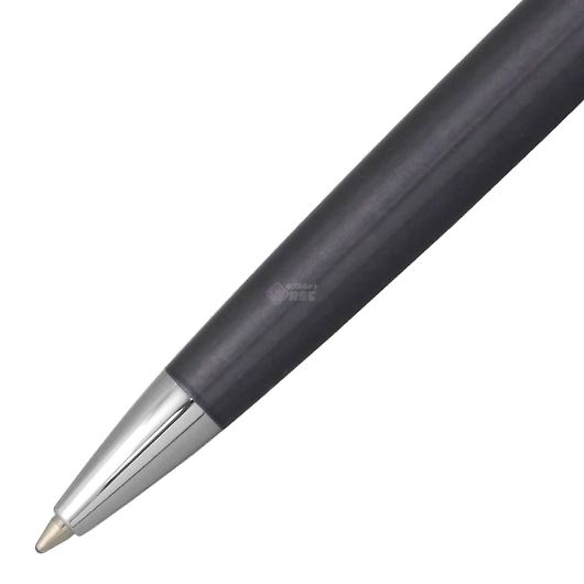 WATERMAN EH[^[} g|^ vCx[gRNV Tt@CAmN^[CT {[y 1971700AS 摜2