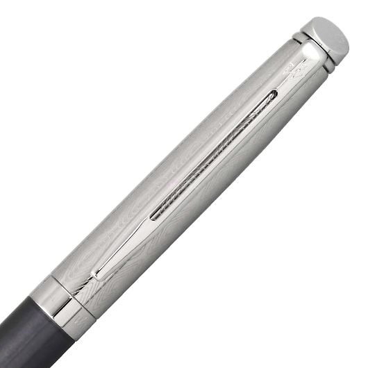 WATERMAN EH[^[} g|^ vCx[gRNV Tt@CAmN^[CT {[y 1971700AS 摜3