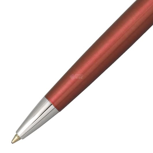 WATERMAN EH[^[} g|^ vCx[gRNV [YLCCT {[y 1971696AS 摜2