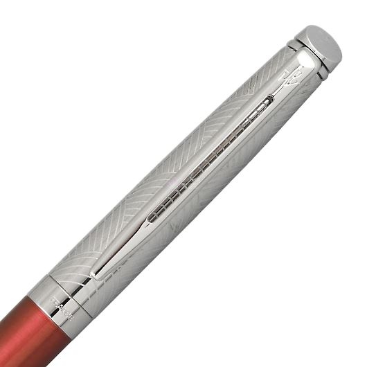WATERMAN EH[^[} g|^ vCx[gRNV [YLCCT {[y 1971696AS 摜3