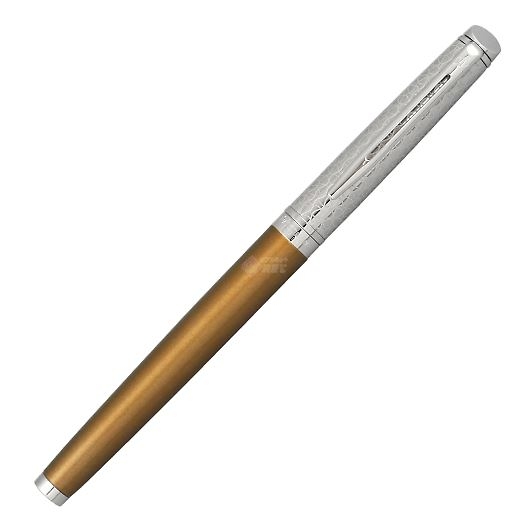 WATERMAN EH[^[} g|^ vCx[gRNV uYTeCT NMiy:Fj 1971691AS 摜2