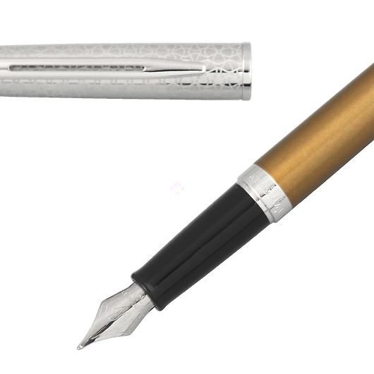 WATERMAN EH[^[} g|^ vCx[gRNV uYTeCT NMiy:Fj 1971691AS 摜3