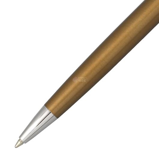 WATERMAN EH[^[} g|^ vCx[gRNV uYTeCT {[y 1971692AS 摜2