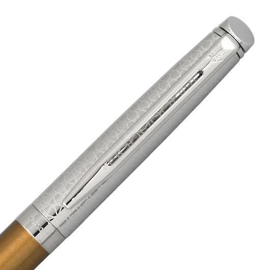 WATERMAN EH[^[} g|^ vCx[gRNV uYTeCT {[y 1971692AS 摜3
