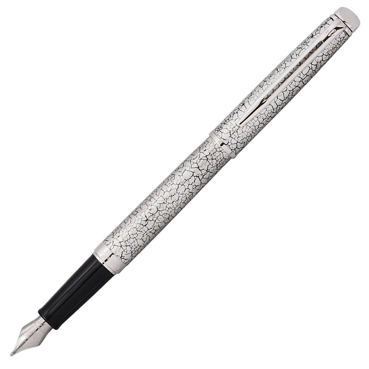 WATERMAN �E�H�[�^�[�}�� ���g���|���^��DX �}�[�u��CT ���N�M �i�y���� F:�ׁj 2048929 �摜1