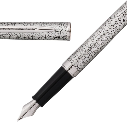 WATERMAN �E�H�[�^�[�}�� ���g���|���^��DX �}�[�u��CT ���N�M �i�y���� F:�ׁj 2048929 �摜3