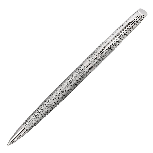 WATERMAN EH[^[} g|^DX }[uCT {[y 2042900 摜1