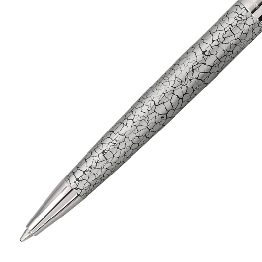 WATERMAN EH[^[} g|^DX }[uCT {[y 2042900 摜2