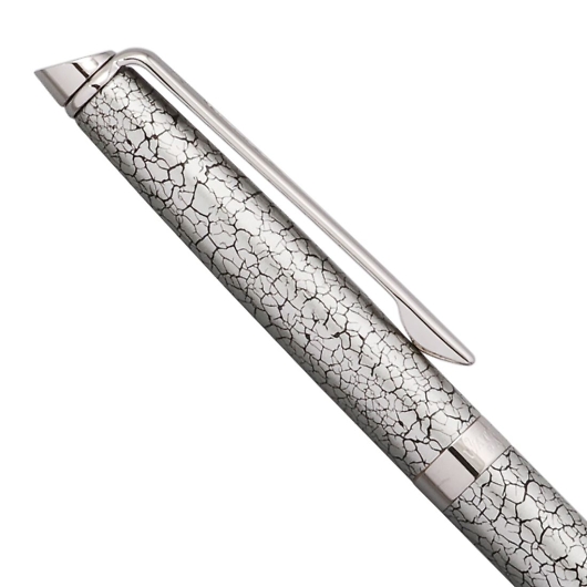 WATERMAN EH[^[} g|^DX }[uCT {[y 2042900 摜3