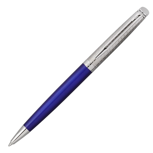 WATERMAN EH[^[} g|^DX u[EF[uCT {[y 2043222 摜1