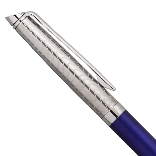 WATERMAN EH[^[} g|^DX u[EF[uCT {[y 2043222 摜3