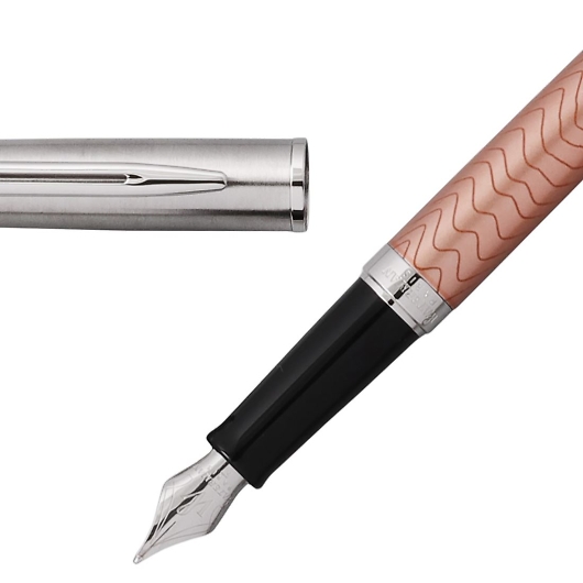 WATERMAN EH[^[} g|^DX [YEF[uCT NM iy F:ׁj 2048930 摜3
