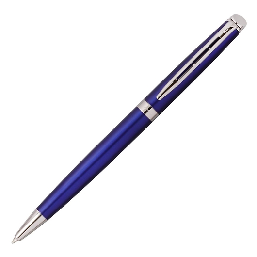 WATERMAN EH[^[} g|^GbZV uCgu[CT {[y 2043201 摜1