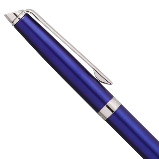 WATERMAN EH[^[} g|^GbZV uCgu[CT {[y 2043201 摜3