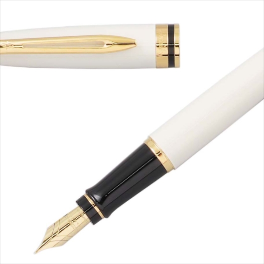 �E�H�[�^�[�}�� �G�L�X�p�[�g�G�b�Z���V���� �A�C�{���[GT ���N�M�i�y���� F:�ׁj 18K 2103839 �摜3
