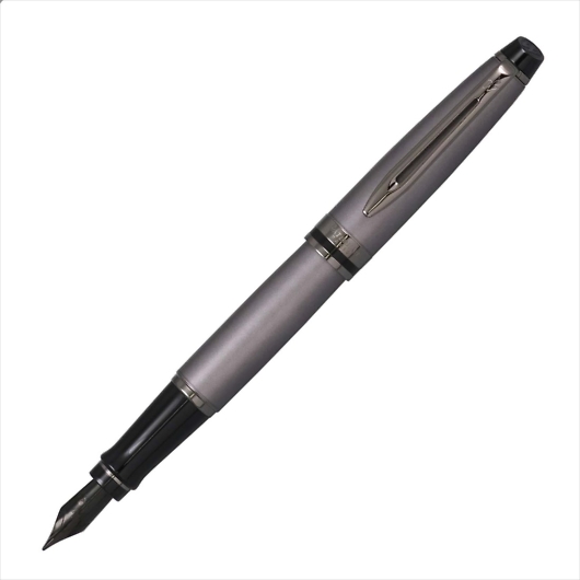 WATERMAN EH[^[} GLXp[g ^bNVo[RT NMiy F:ׁj 2119268 摜1