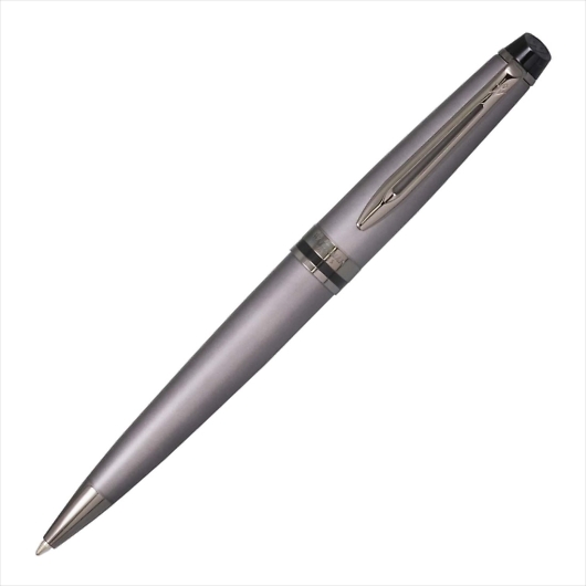 WATERMAN EH[^[} GLXp[g ^bNVo[RT {[y 2119269 摜1