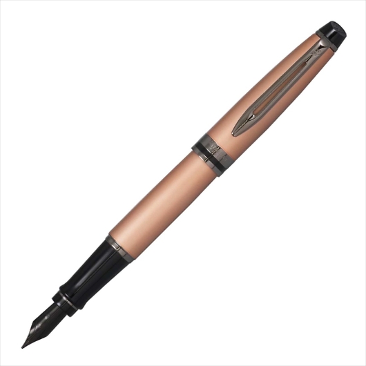 WATERMAN �E�H�[�^�[�}�� �G�L�X�p�[�g ���[�Y�S�[���hRT ���N�M�i�y���� F:�ׁj 2119292 �摜1