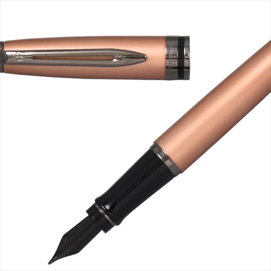 WATERMAN �E�H�[�^�[�}�� �G�L�X�p�[�g ���[�Y�S�[���hRT ���N�M�i�y���� F:�ׁj 2119292 �摜2