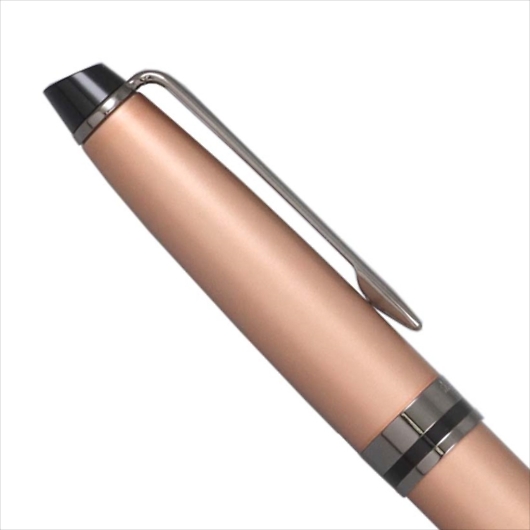 WATERMAN �E�H�[�^�[�}�� �G�L�X�p�[�g ���[�Y�S�[���hRT ���N�M�i�y���� F:�ׁj 2119292 �摜3