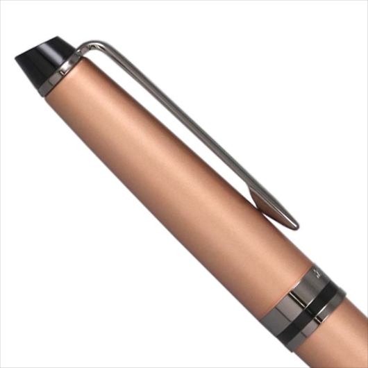 WATERMAN EH[^[} GLXp[g [YS[hRT {[y 2119293 摜3