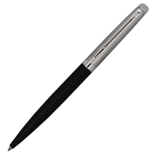 WATERMAN EH[^[} g|^ GbZV TeubNCT {[y 2146589 摜1