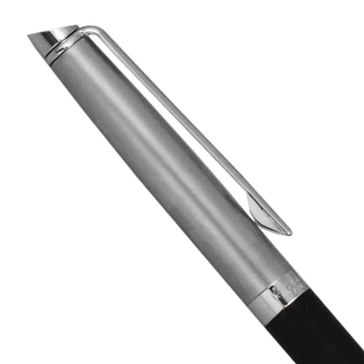 WATERMAN EH[^[} g|^ GbZV TeubNCT {[y 2146589 摜3