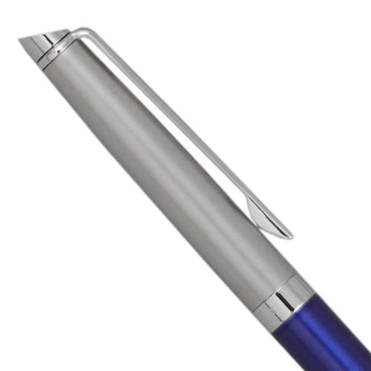 WATERMAN EH[^[} g|^ GbZV Teu[CT {[y 2146622 摜3