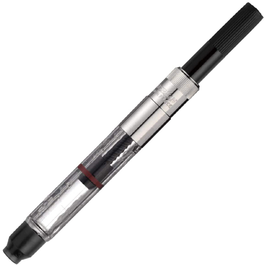 WATERMAN EH[^[} NMp tB Ro[^[ V^Cv S0112881 摜1