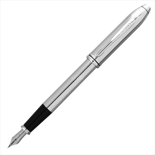 CROSS NX ^E[g 536 N[ NM [MF] 摜1