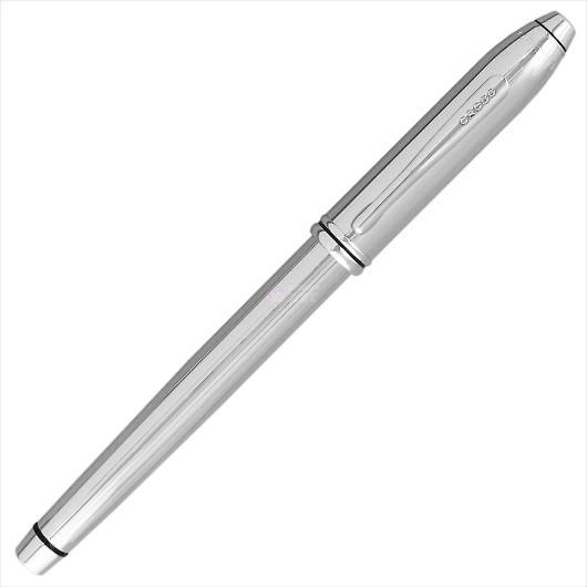 CROSS NX ^E[g 536 N[ NM [MF] 摜2