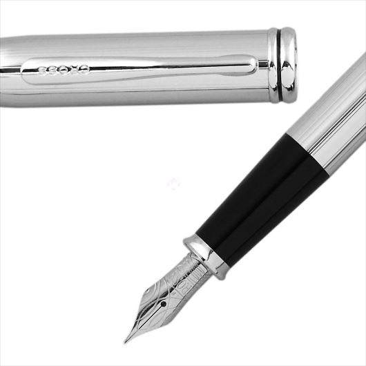 CROSS NX ^E[g 536 N[ NM [MF] 摜3