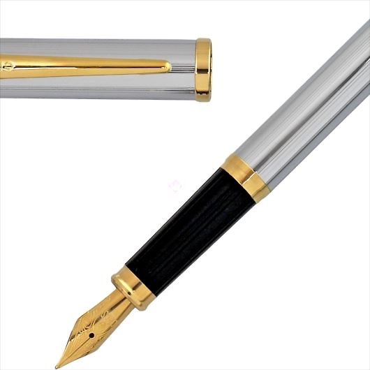 CROSS NX Z`[II 3309 _Xg NM [MF] 摜3