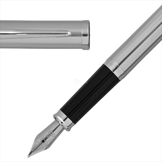 CROSS NX Z`[II 3509 N[ NM [MF] 摜3