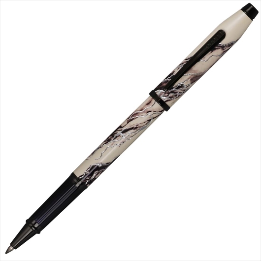 CROSS NX _[Xg NAT0755-1 GxXg ZN`bv[[{[ij 摜1