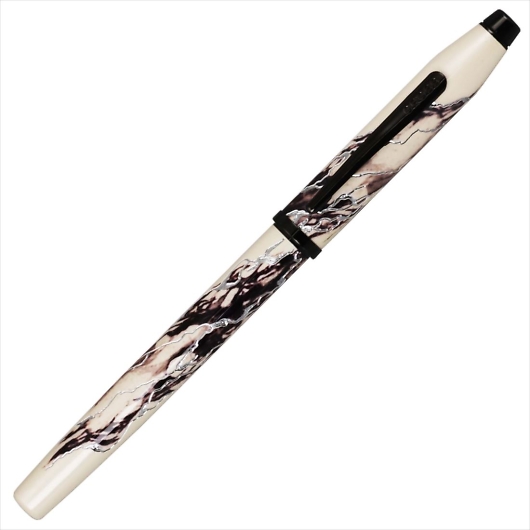 CROSS NX _[Xg NAT0755-1 GxXg ZN`bv[[{[ij 摜2