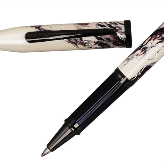 CROSS NX _[Xg NAT0755-1 GxXg ZN`bv[[{[ij 摜3