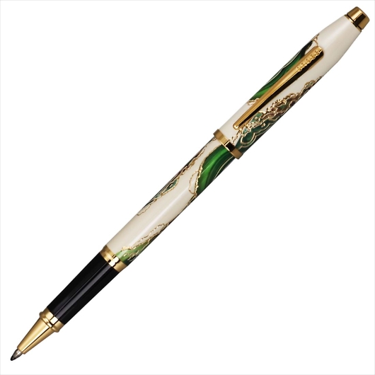 CROSS NX _[Xg NAT0755-2 {lI ZN`bv[[{[ij 摜1