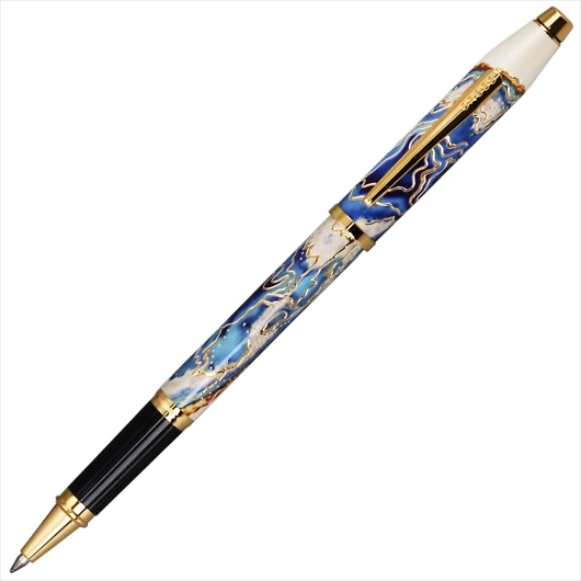 CROSS NX _[Xg NAT0755-4 }^ ZN`bv[[{[ij 摜1