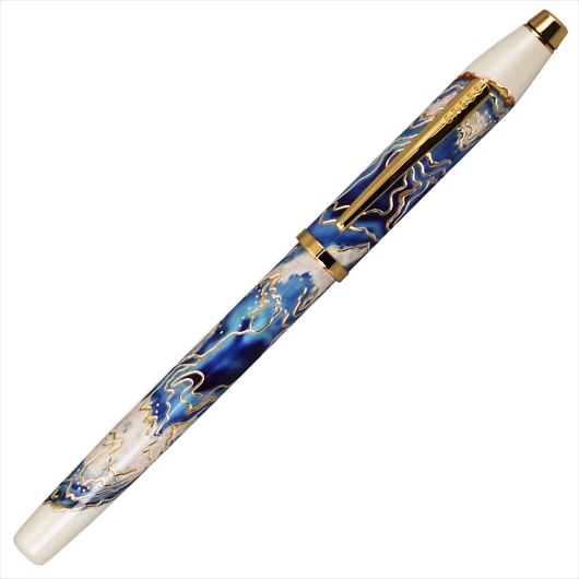 CROSS NX _[Xg NAT0755-4 }^ ZN`bv[[{[ij 摜2