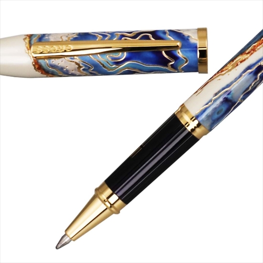 CROSS NX _[Xg NAT0755-4 }^ ZN`bv[[{[ij 摜3